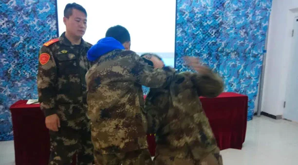 哪里能找到关于智能球衣在篮球训练中应用的信息_2